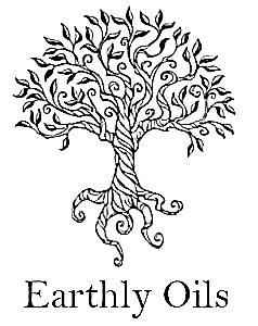 Earthly Oils